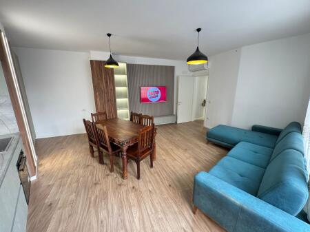  Appartamento 2+1+2 in affitto  Indirizzo: Giardino Zoologico Prezzo: 1000 € / mese