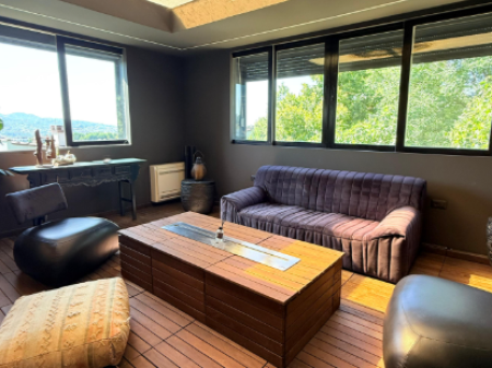  APARTAMENT 3+1 PËR SHITJE – REZIDENCA LONG HILL