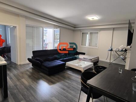 Al Lago Secco, Super Appartamento 3+1+2 in Vendita, Con Orientamento Perfetto !!!