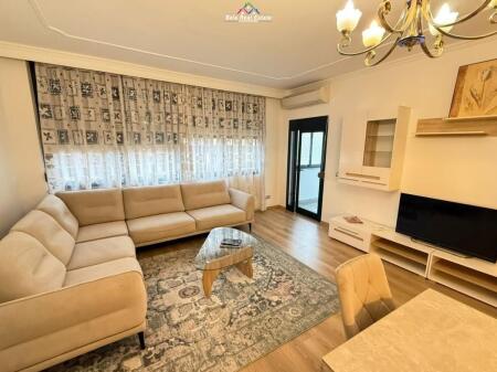 Appartamento In Affitto 2+1+2 A Shallvaret (ID B2201708) Tirana