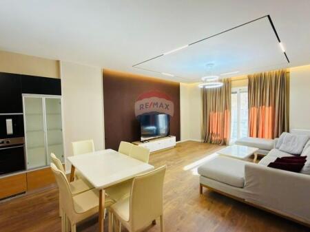 Apartment 2+1 for rent Don Bosko (Vizion Plus)