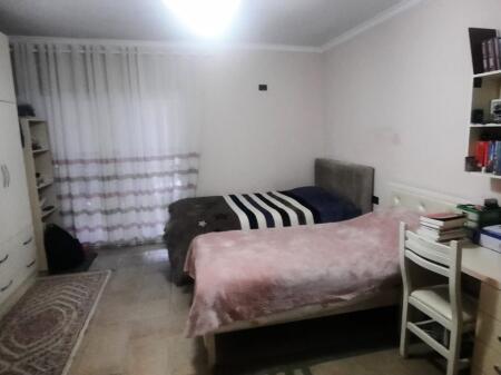 Vendita occasione appartamento 2+1 in Centro 250.000 euro (98m2) i