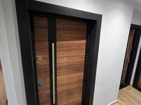  3 Studios + Laundry for Sale – Mine Peza (Ready for Airbnb)