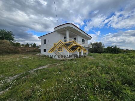 Villa Privata in Vendita Baia di Lalzi
