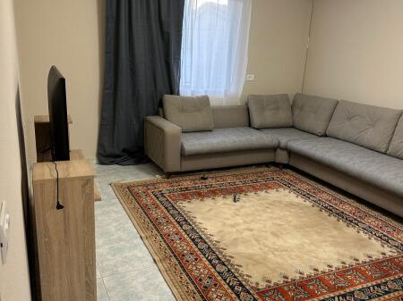 For Rent Apartment 2+1 – Shkoze !!!