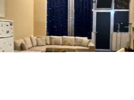 DUPLEX IN VENDITA – LAGO ASCIUTTO, TIRANA