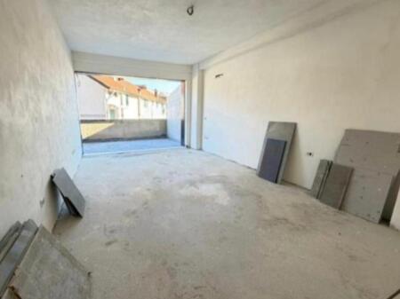 STUDIO APARTMENT FOR SALE STUDENT CITY 86,400 EURO