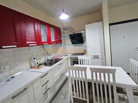 Affitto, Appartamento 1+1, Complesso Golden Park,