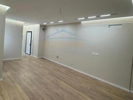 In vendita, Appartamento 2+1, Golden Tower, Tirane