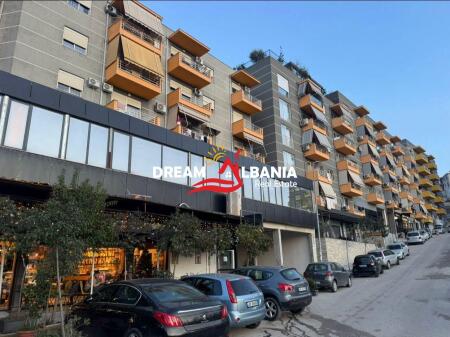 Jepet Ambient Biznesi Me Qera Ne Shkoze (ID 42711152)