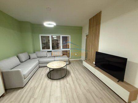 Rent, Apartment 1+1, Zogu i Zi, Tirana