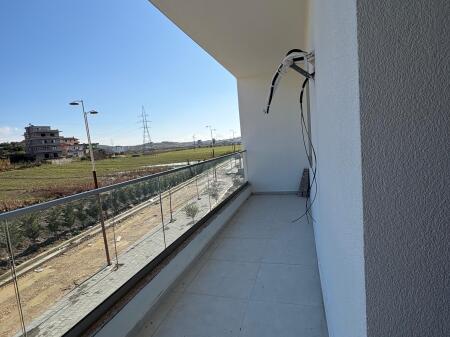  Appartamento 1+1 in vendita a Golem – solo 1000€/m² Residenca Eon