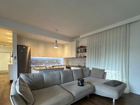  Vendesi in vendita 3+1 – Residenza Premium a Kodra Diellit (Extension)