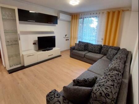 APARTMENT FOR RENT 2+1 MYSLYM SHYR 75,000 LEKE