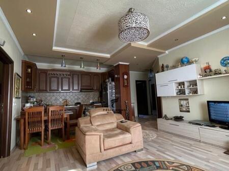 APPARTAMENTO 3+1 IN VENDITA BRRYL 254.000 EURO