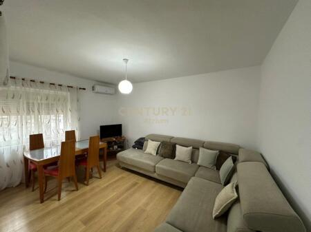 FOR RENT 2+1 APARTMENT AT NISHERAKU !!!