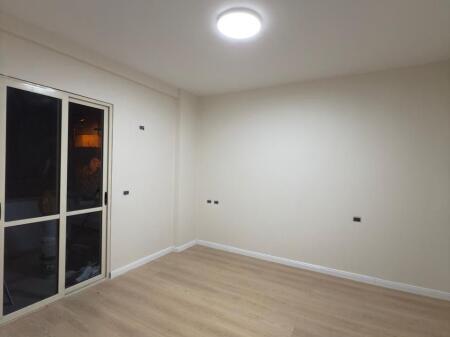 Apartament 3+1 ne shitje - Kodra e Diellit 1