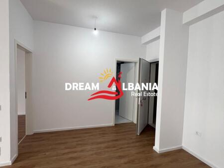 Apartment 1+1 for Sale in Ali Dem, At Kaimi Residence (ID 41111510)