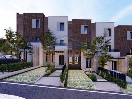 In vendita, Villetta, Piccadilly Residence, Tirana