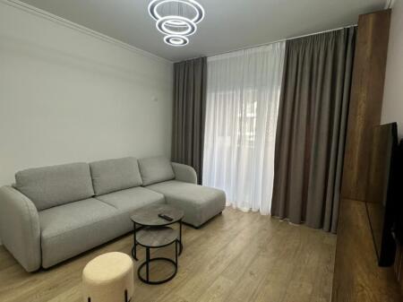  Apartment 1+1 for rent