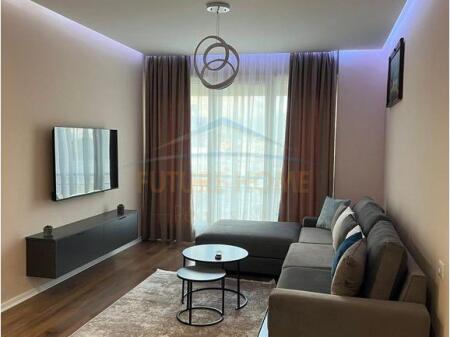 APPARTAMENTO 2+1+VERANDA IN AFFITTO VIA DIBRES