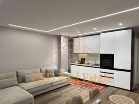  APARTMENT FOR RENT – Train Station
