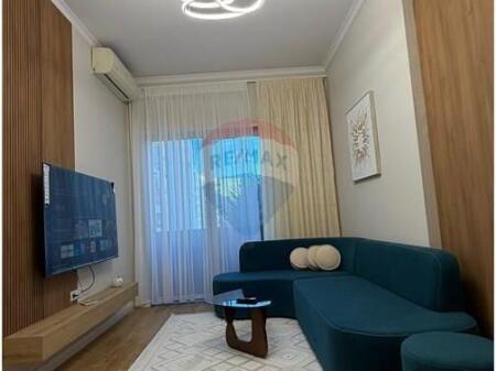 Appartamento - In Vendita - Villa L, Tirana(ID: 530491003-463)
