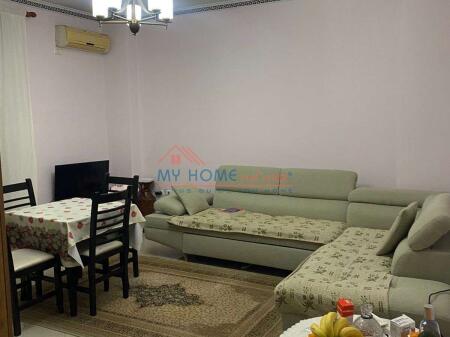 Apartment 2+1 for rent Paris Commune Tirana