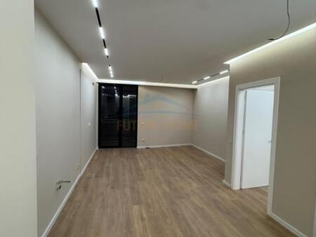 In vendita, Appartamento 2+1, Golden Tower, Tirane