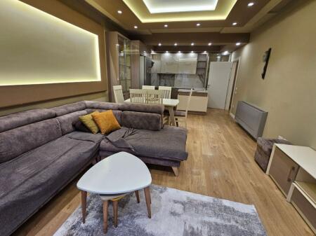 https://residential.al/property/tek-selvia-jepet-me-qira-apartament-21-me-lokacion-perfekt/