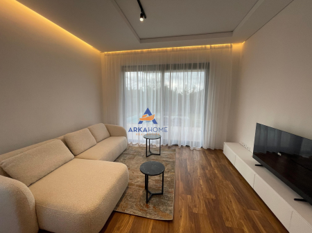 VILLA DI LUSSO SU 3 PIANI IN AFFITTO "OLIVE GROVE RESIDENCE" 3400 EURO