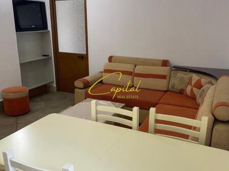 APARTMENT FOR RENT 1+1 SELITE 35,000 LEKE