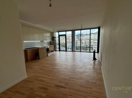 Ambiente residenziale / ufficio 2+1 +  , Lake View