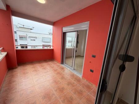 SHITET APARTAMENT 1+1 ASTIR