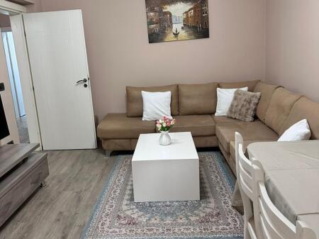 !!Apartment 2+1 for Rent – Vasil Shanto!!
