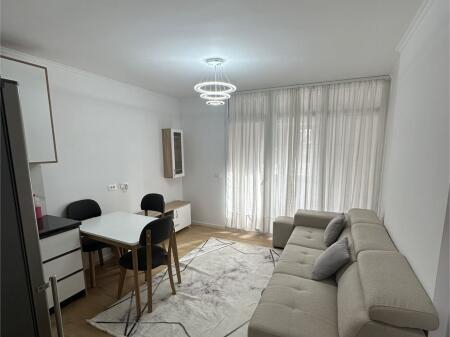 APARTMENT FOR RENT 2+1 DON BOSKO 60,000 LEKE