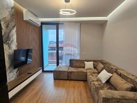 Apartment For Rent Mine Peza Street, Tirana