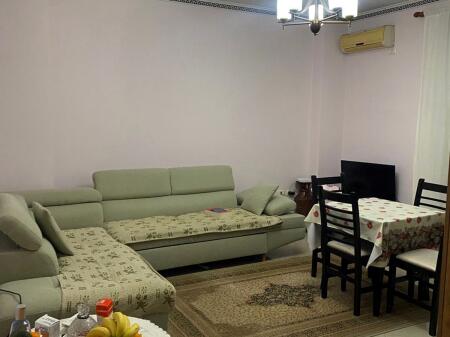  APARTMENT 2+1 FOR RENT – PARIS COMMUNE