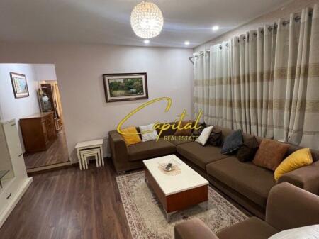 APPARTAMENTO IN AFFITTO 3+1+2 21 DICEMBRE 60.000 LEKE