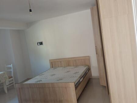 STUDIO APARTMENT 25000 LEKE.5 MAY STREET, NEAR BLACK STONE LOUNGE