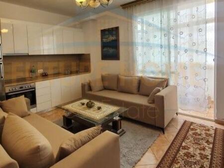 Rent, Apartment 2+1, Don Bosko, Tirane.