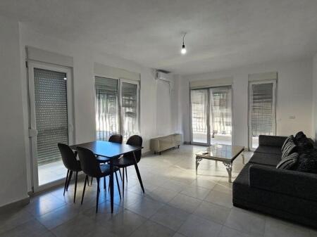 For Rent Apartment 2+1+2 at 5 Maji 500 € /Month
