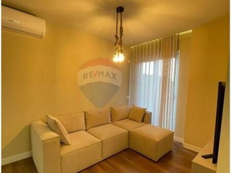 Apartment - For Rent - Isuf Elezi Street, Tirana