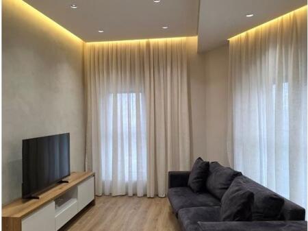 APARTMENT 1+1+Parking Space FOR RENT AT KADIU RESIDENCE 600 € /Month