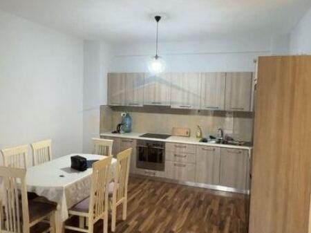 Rent, Apartment 2+1+2 + Parking Spot, Green City, New Ring