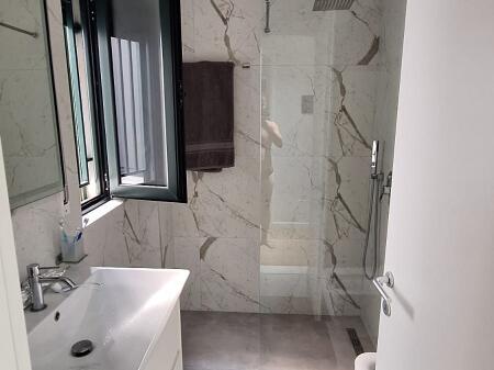 Vendesi in vendita Appartamento 2+1 – Green City, Astir