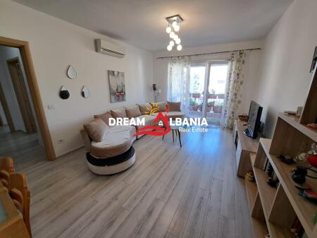 Super Appartamento 2+1+2WC in Vendita, Vicino alla Scuola Don Bosko (Via Don Bosko) Tirana (ID 41212139)