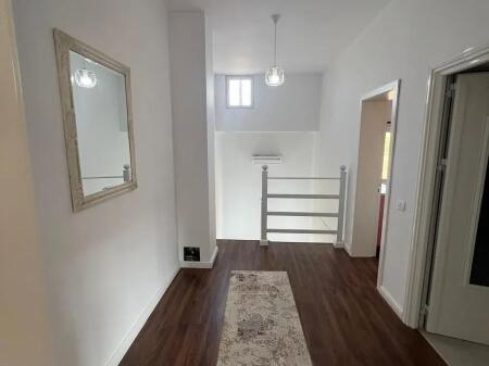  3-FLOOR VILLA FOR RENT – LUNDËR, near TEG​