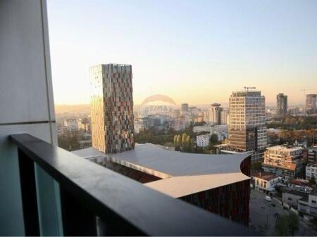 Apartament 3+1 ne shitje Std.Air Albania!