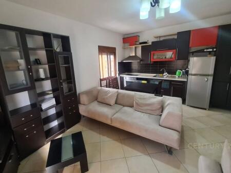 Apartment for rent 2+1+2 , 21 December